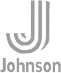 johnson logo