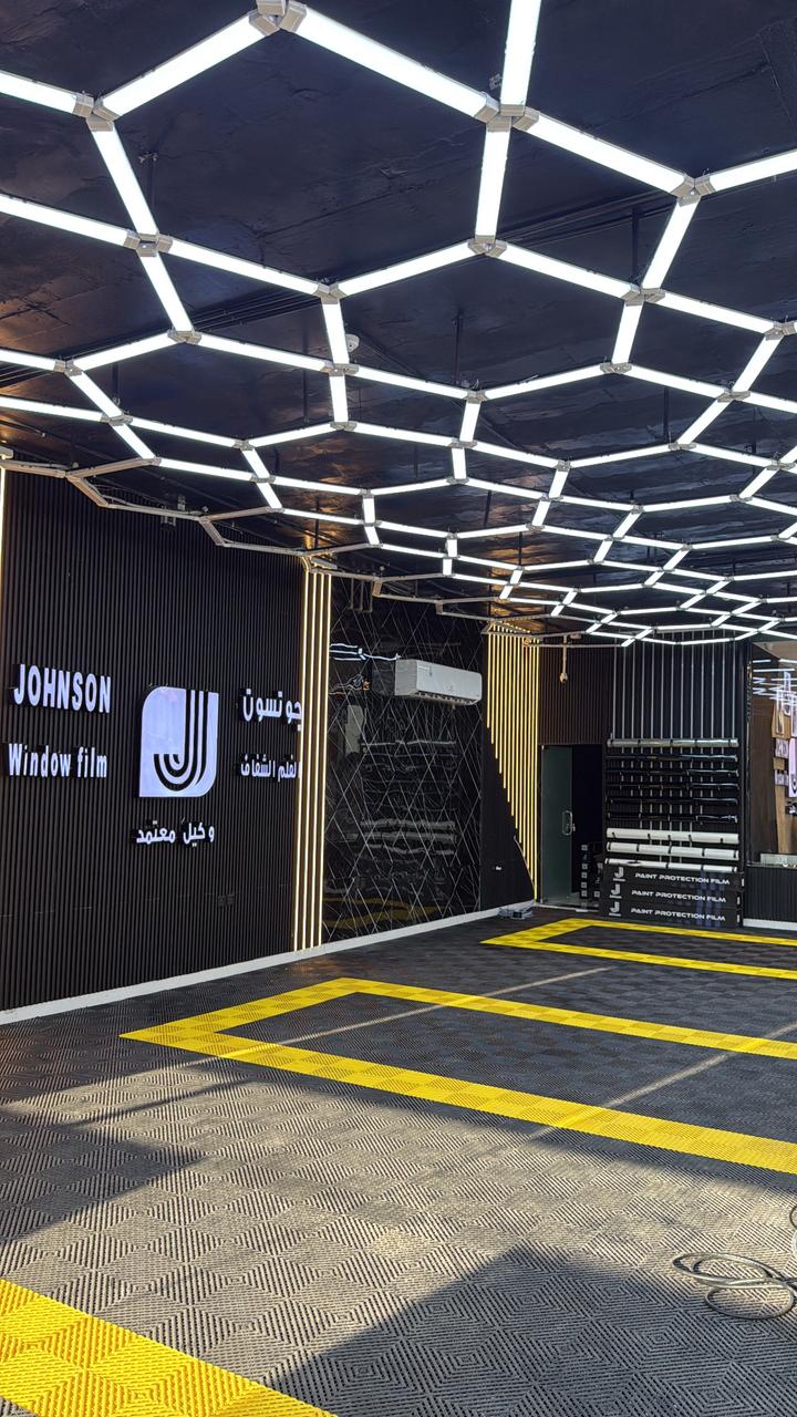 Branch gallery secondary